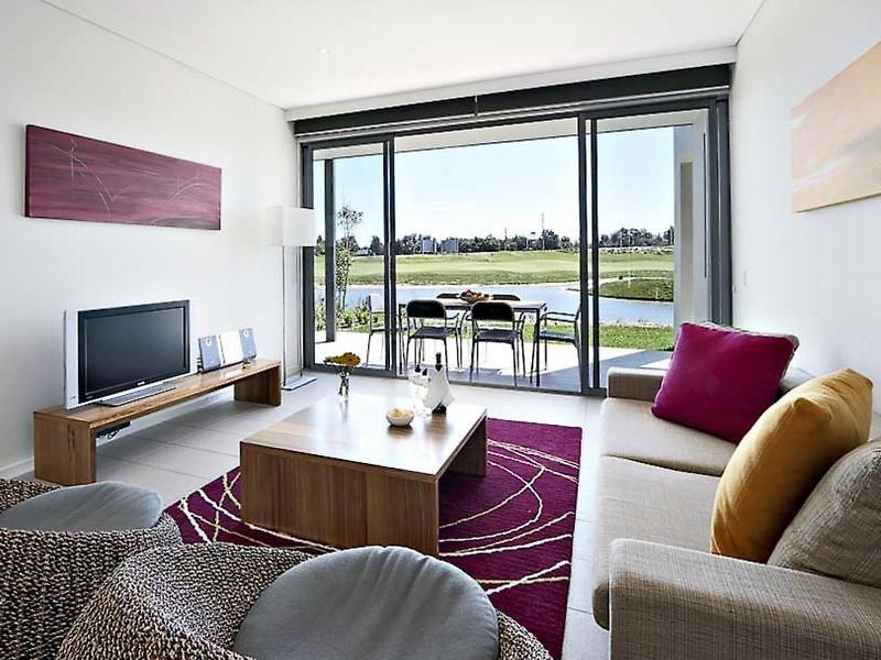 Pullman Magenta Shores Resort — photo 5