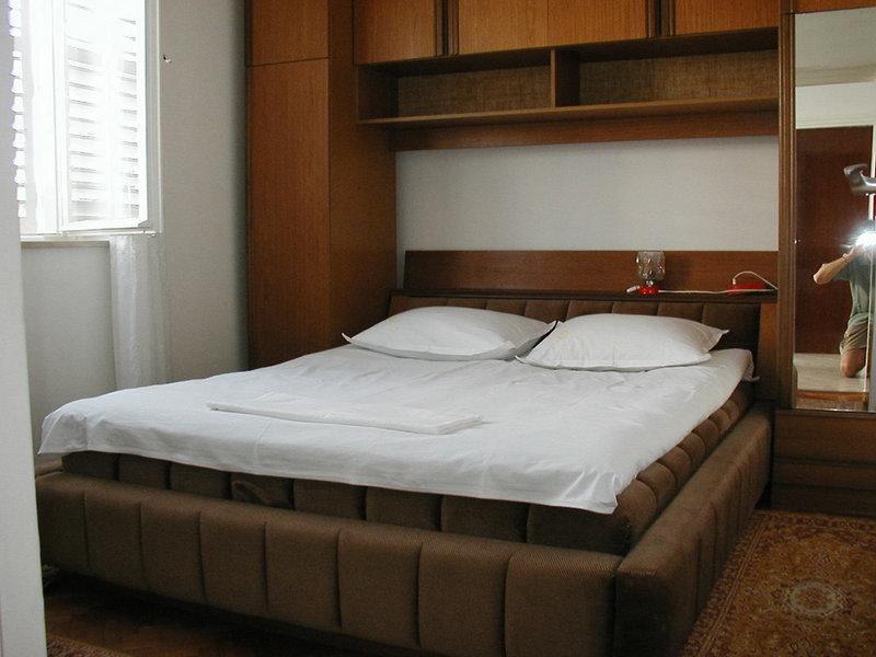 Vulicevic Apartment — photo 5