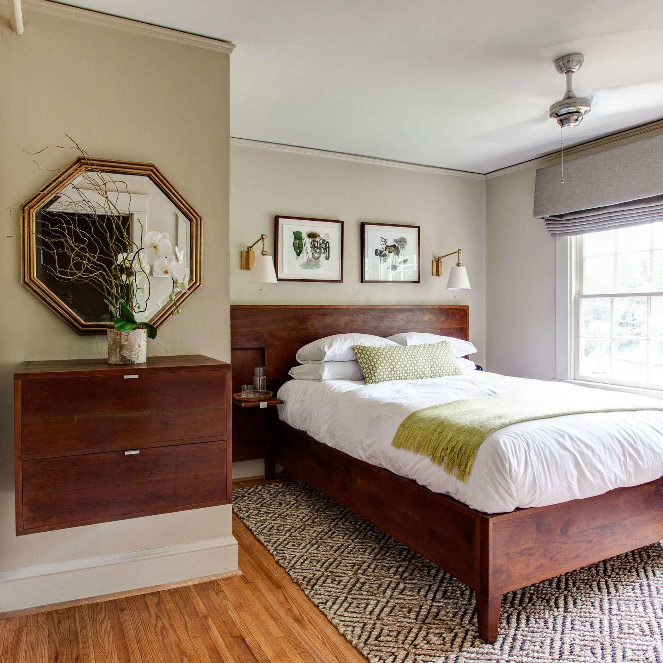 Oakhurst Inn — photo 4