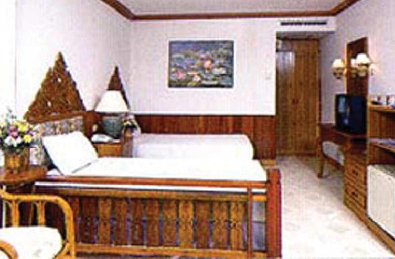 Aloha Resort — photo 3