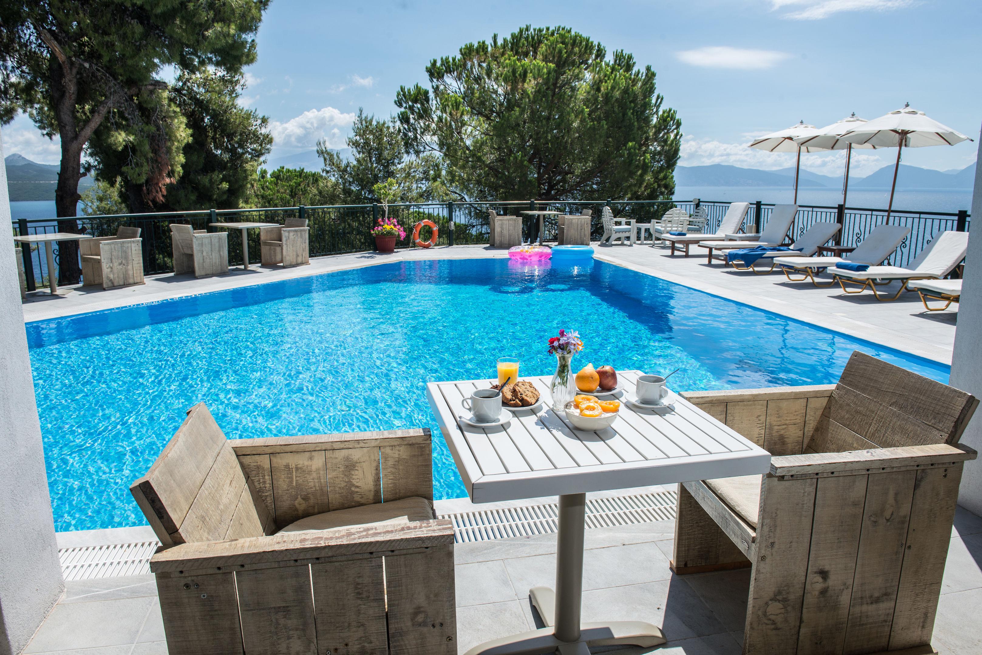 Aliki — photo 4