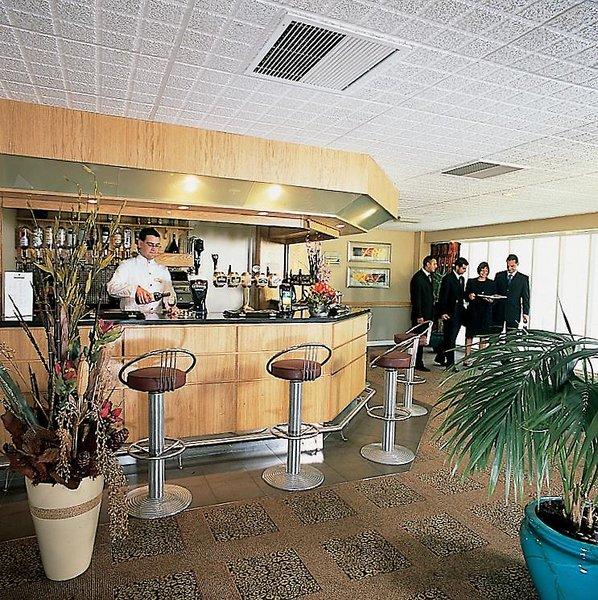 247 Hotel — photo 3