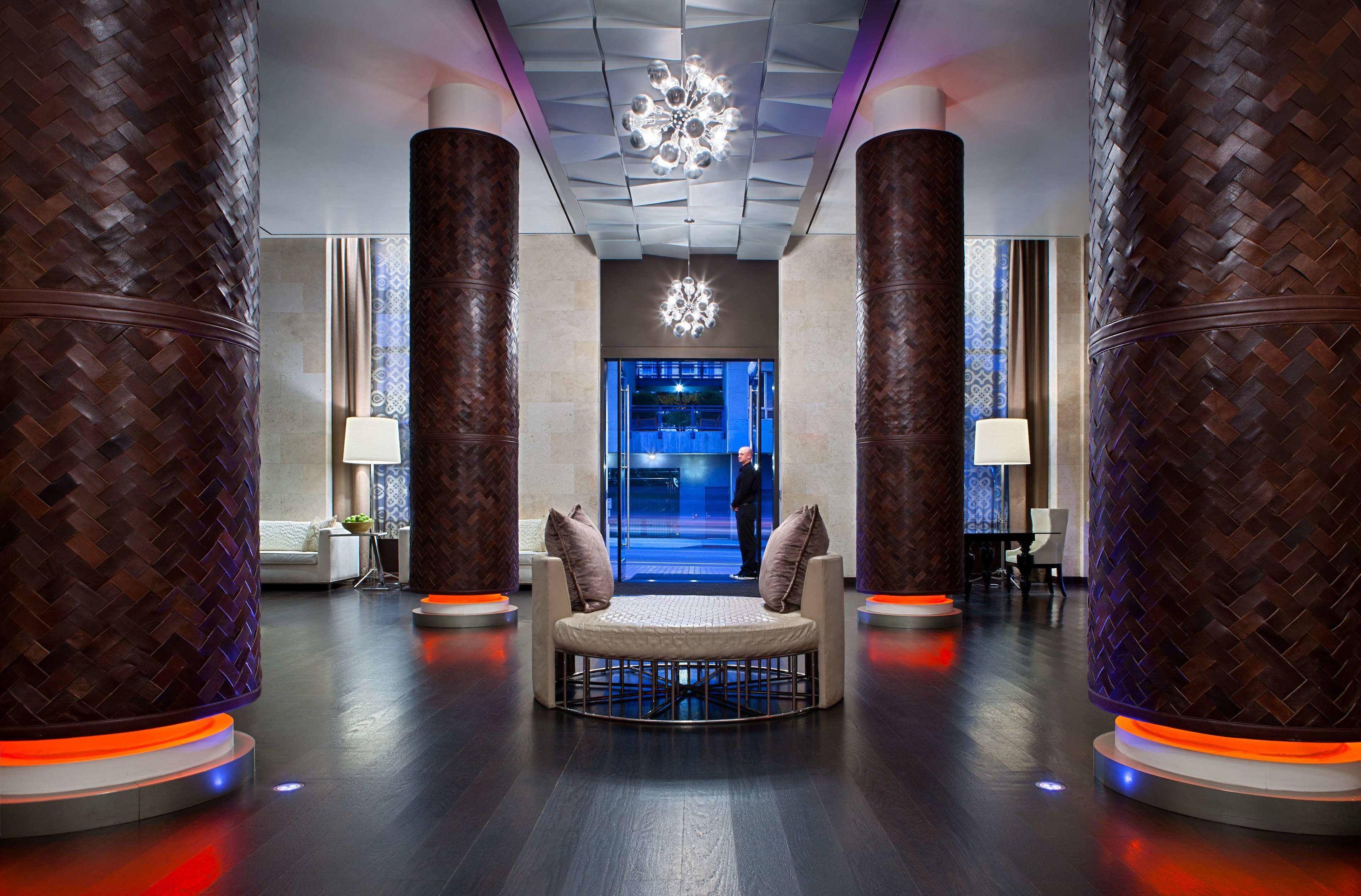Andaz San Diego — photo 3