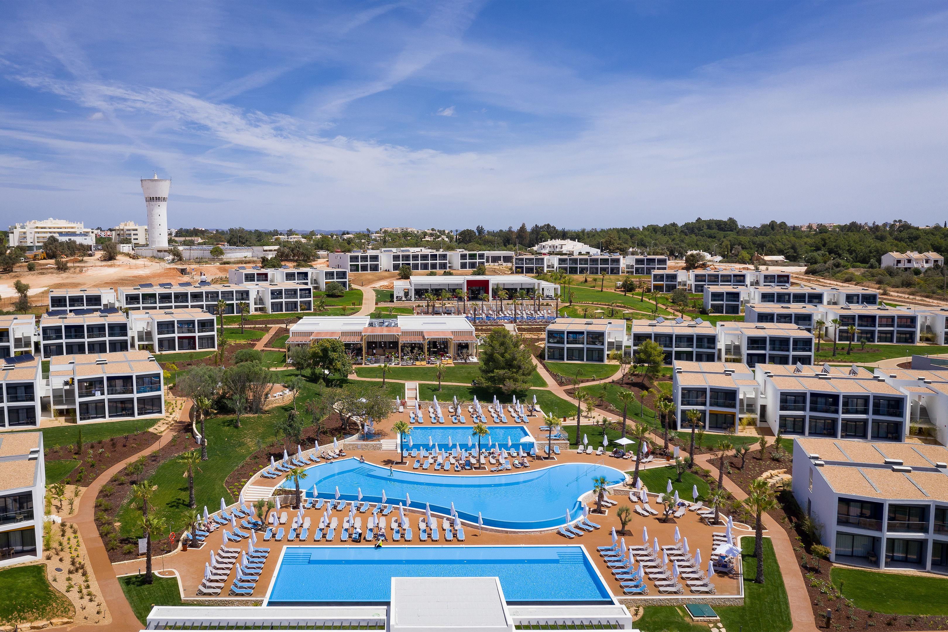 Pestana Blue Alvor — photo 1