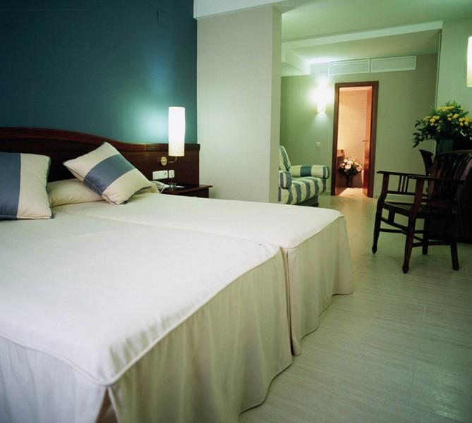 Pol & Grace Hotel — photo 5