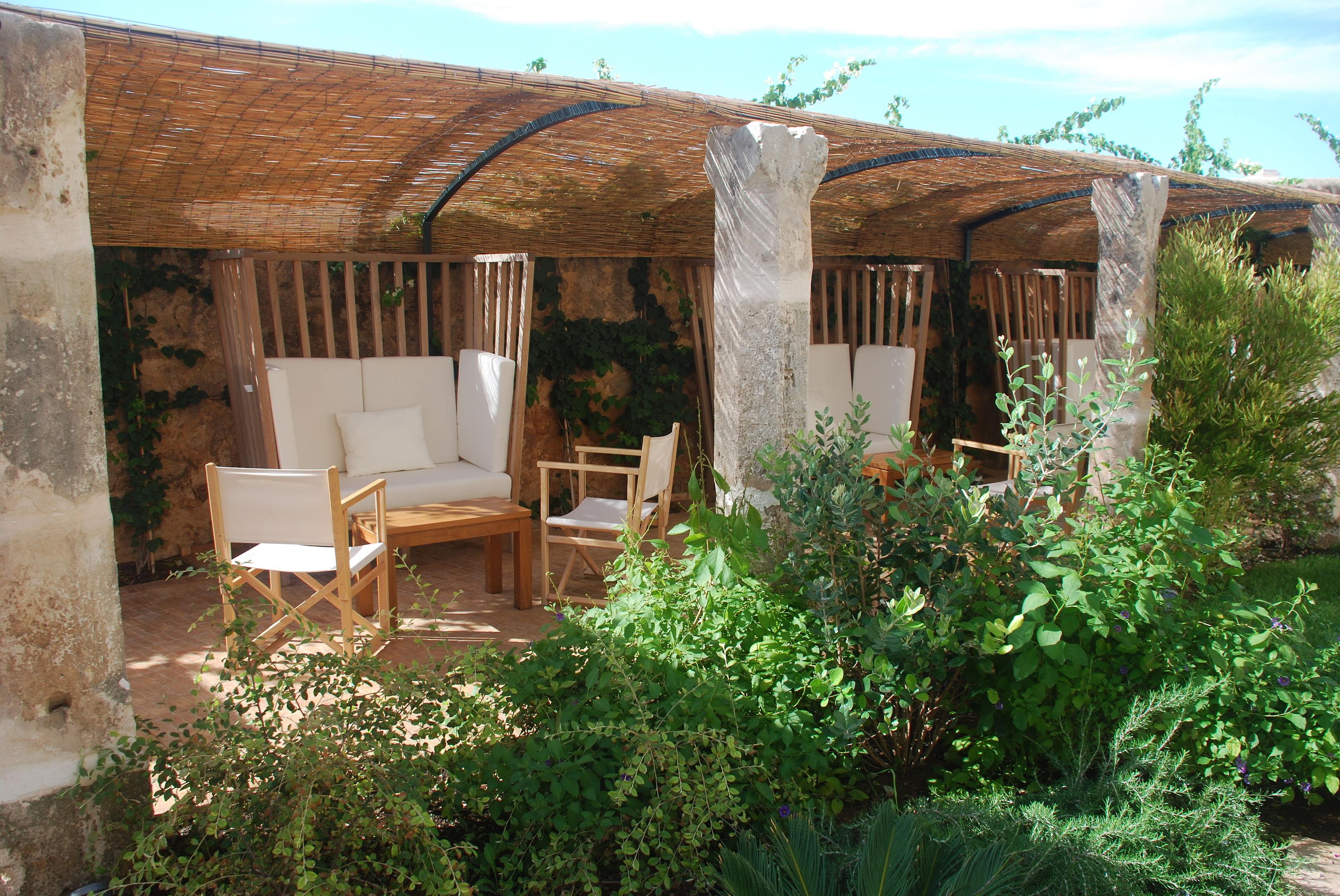 Hotel Can Faustino — photo 3