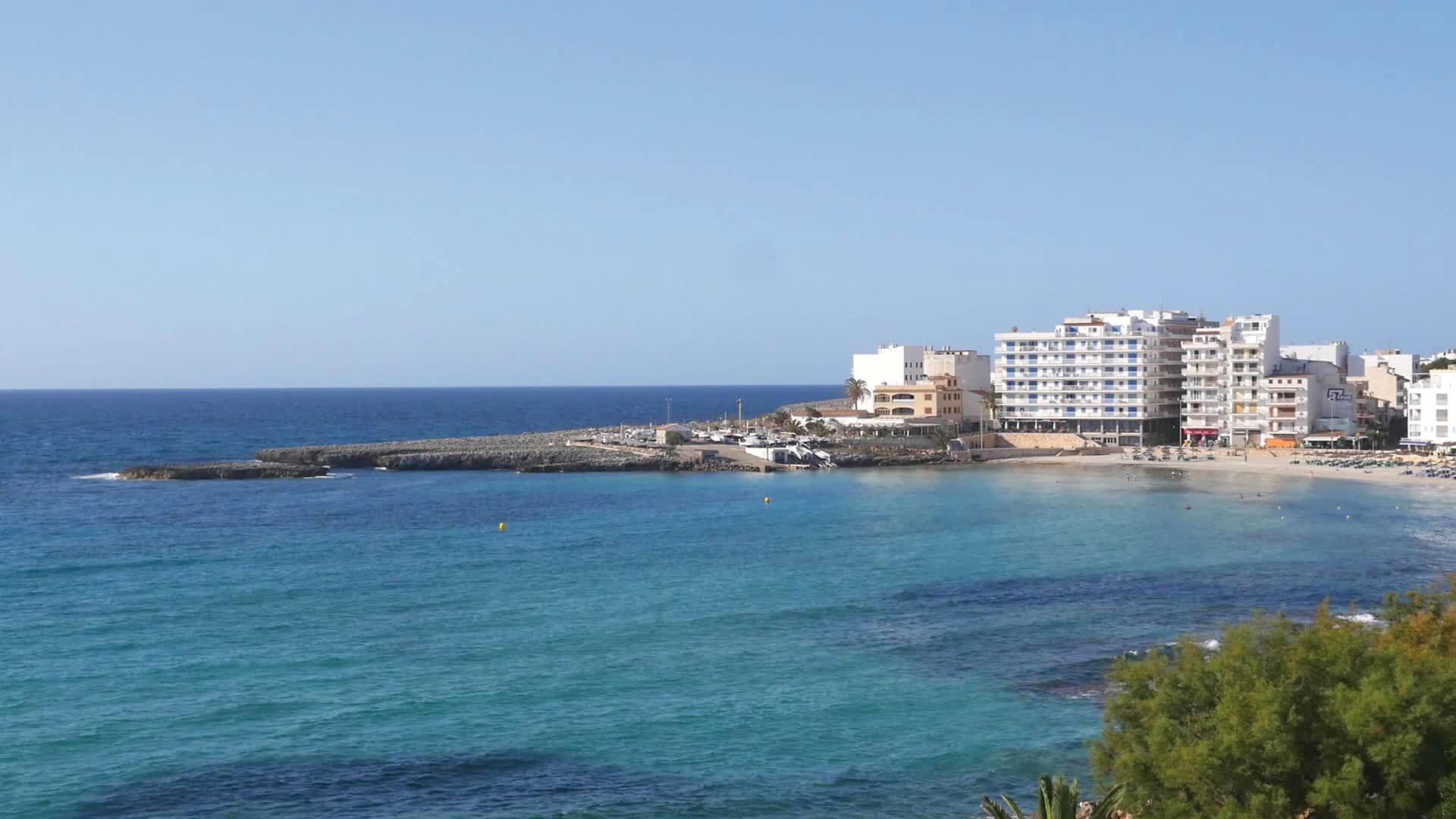 MiM Mallorca Hotel Boutique & Spa — photo 5