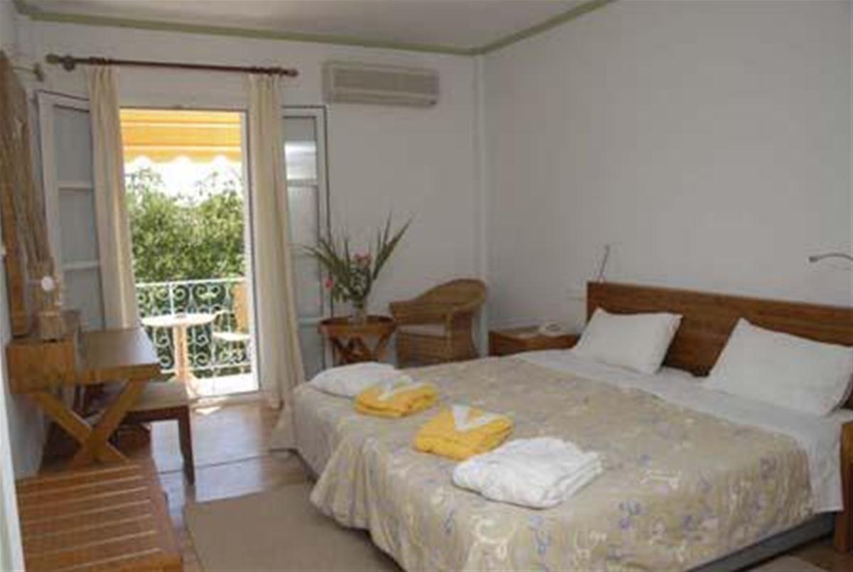 Ionian Princess Club Hotel — photo 5