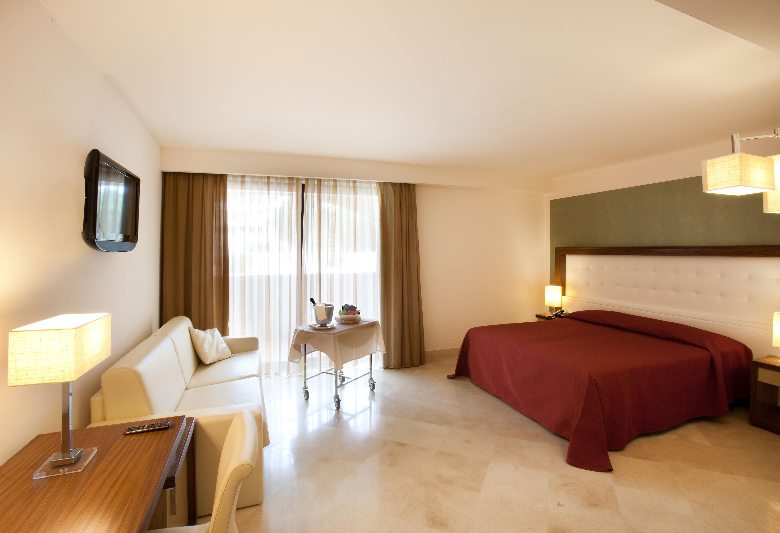 Vittoria Resort & Spa — photo 5