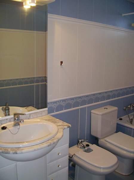 Apartments La Joya — photo 5