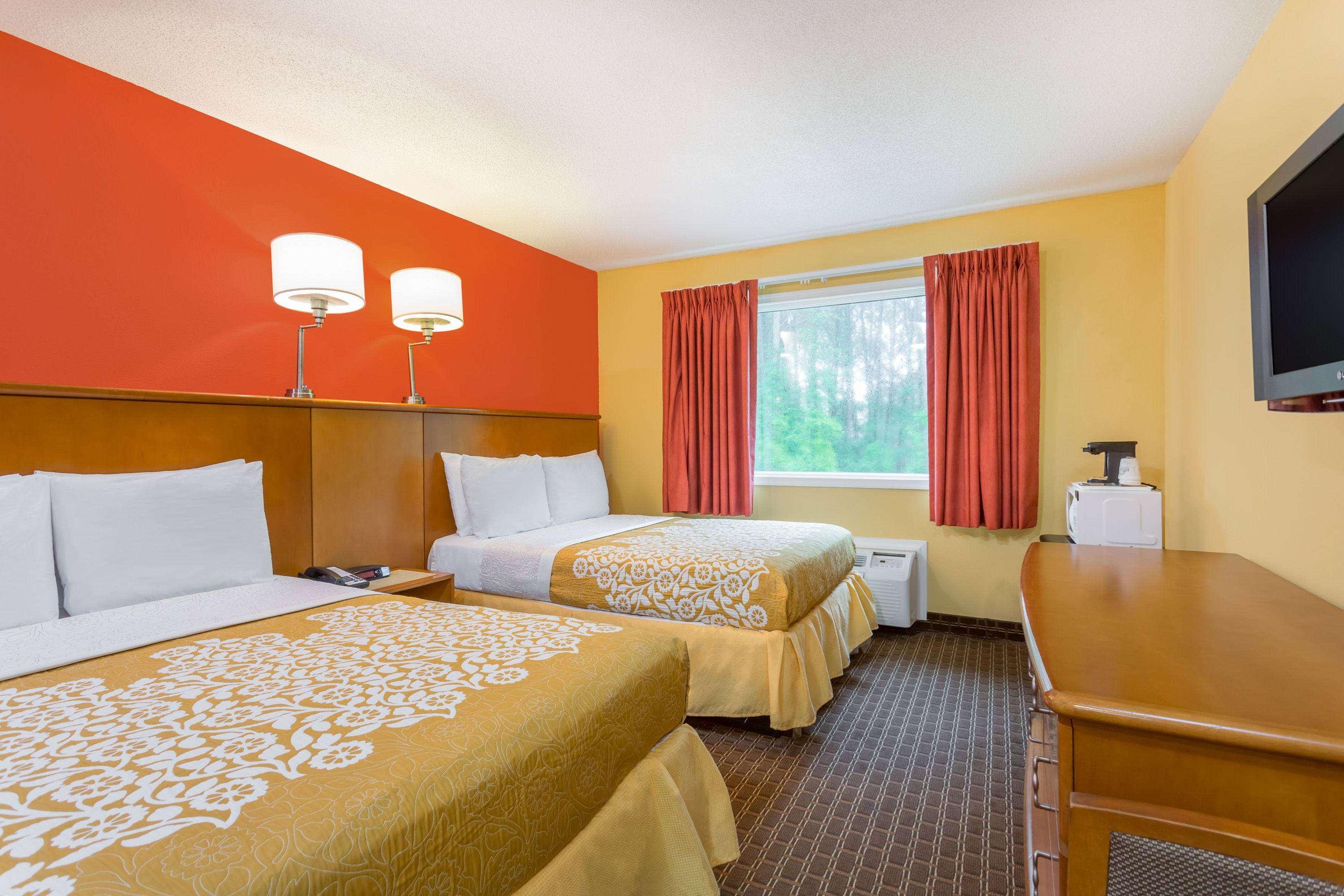 Days Inn Chincoteague Island — photo 4