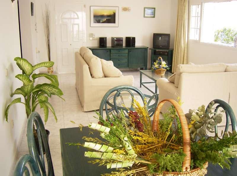 Villa Sol — photo 4