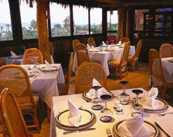 Hotel Posada de las Flores - Loreto — photo 4