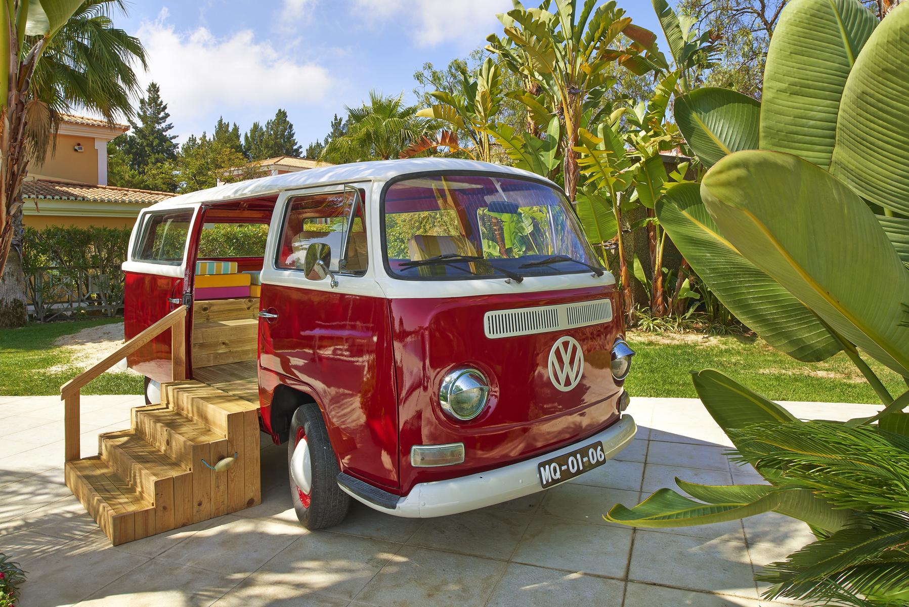 Martinhal Quinta Family Resort — photo 4