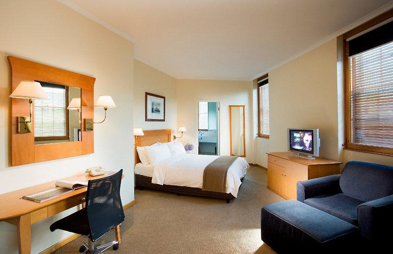 Rydges Sydney Harbour — photo 5
