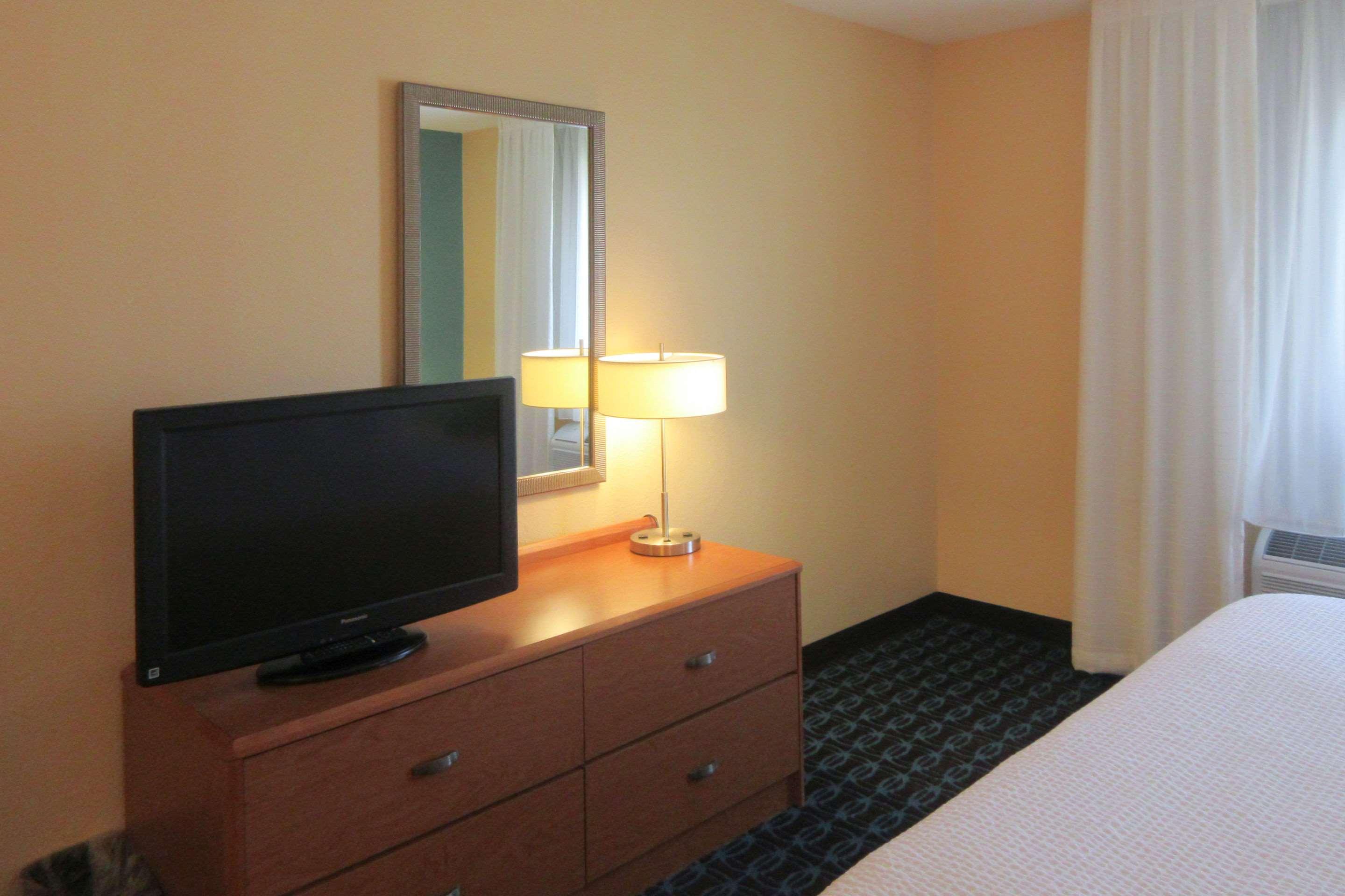 Quality Inn — photo 4