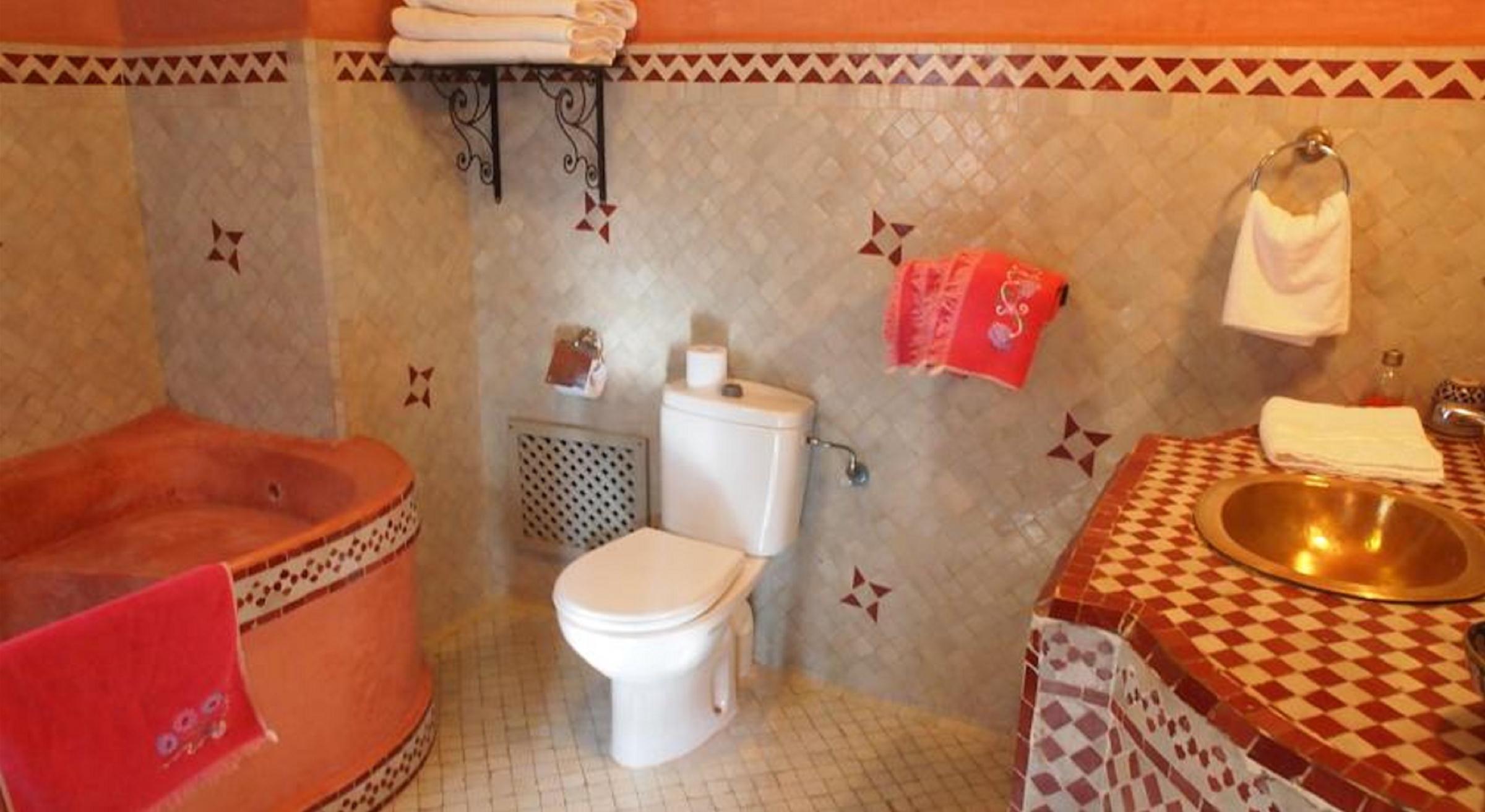 Riad Al Khansaa — photo 5