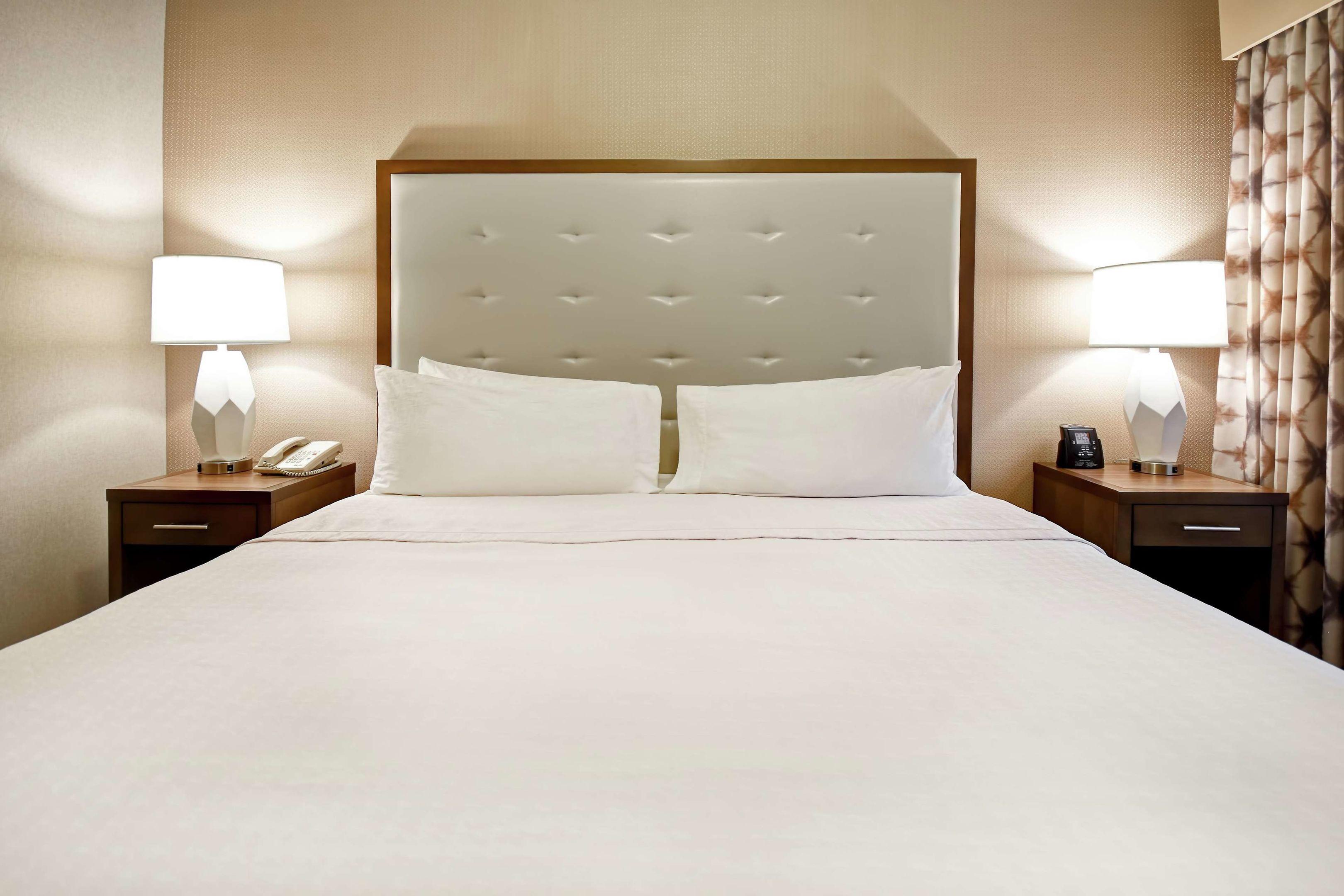 Homewood Suites by Hilton Boise — photo 5