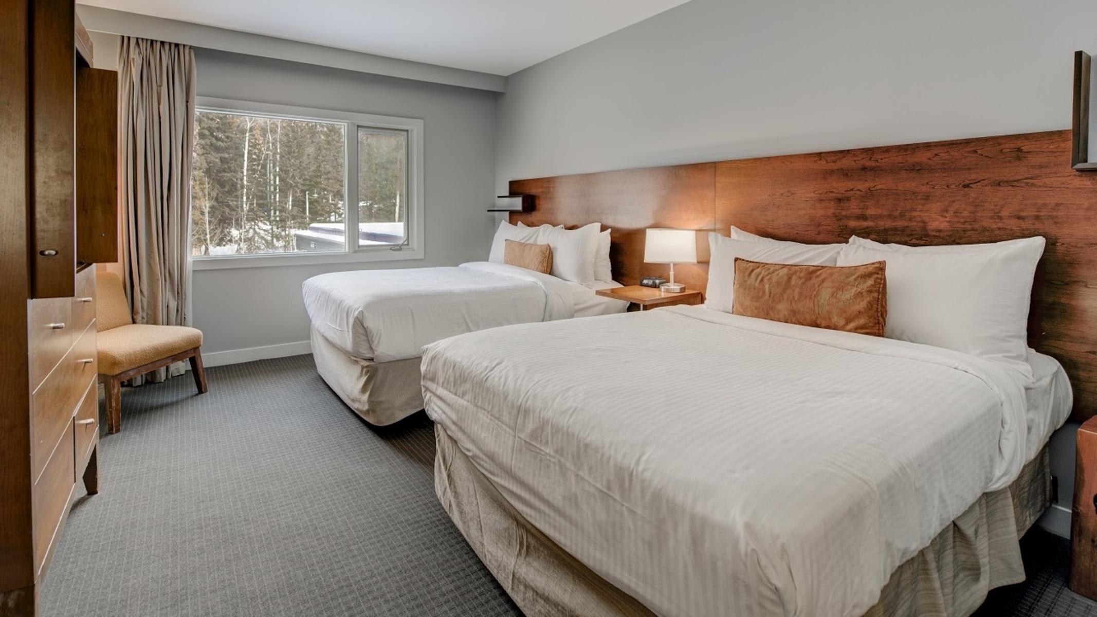 Juniper Hotel — photo 3