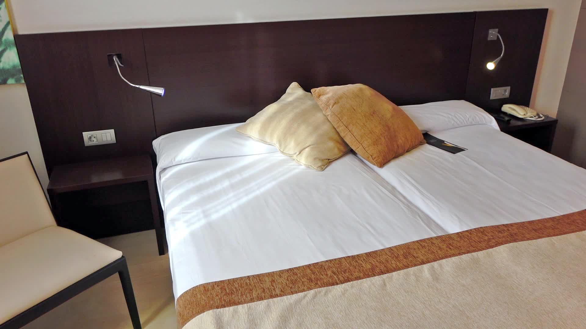 Hotel Areca — photo 5