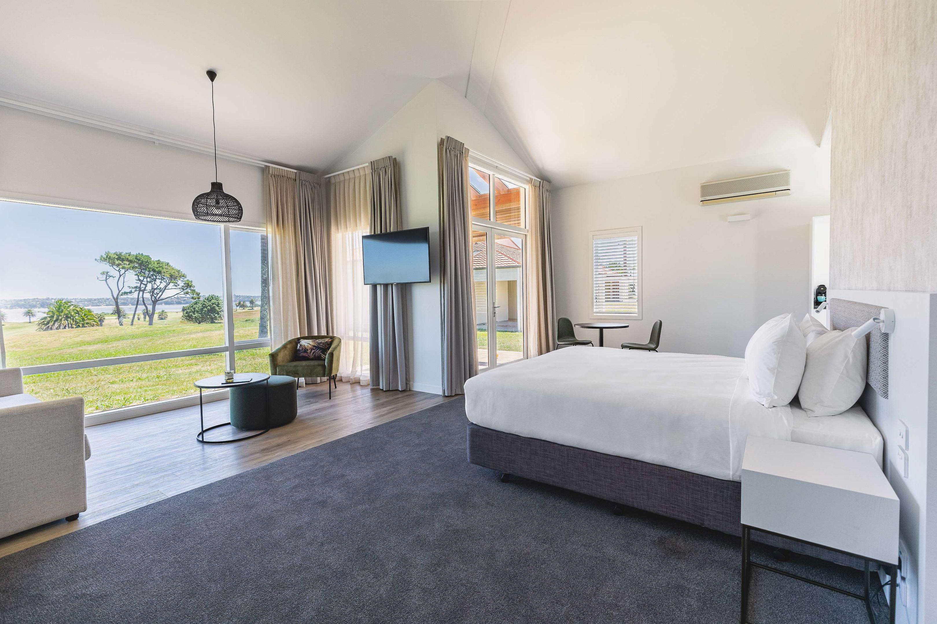 Rydges Formosa Golf Resort — photo 4
