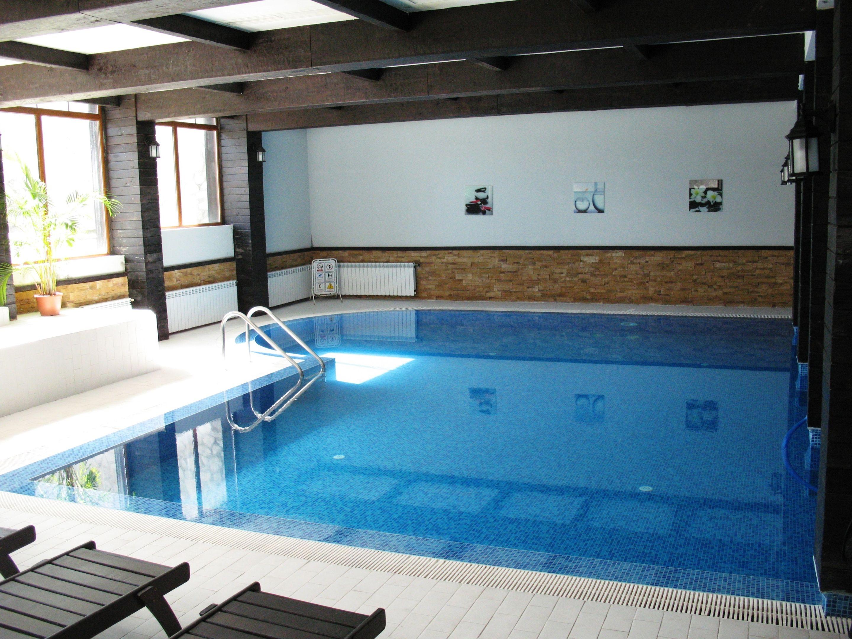 All Seasons Club — photo 4