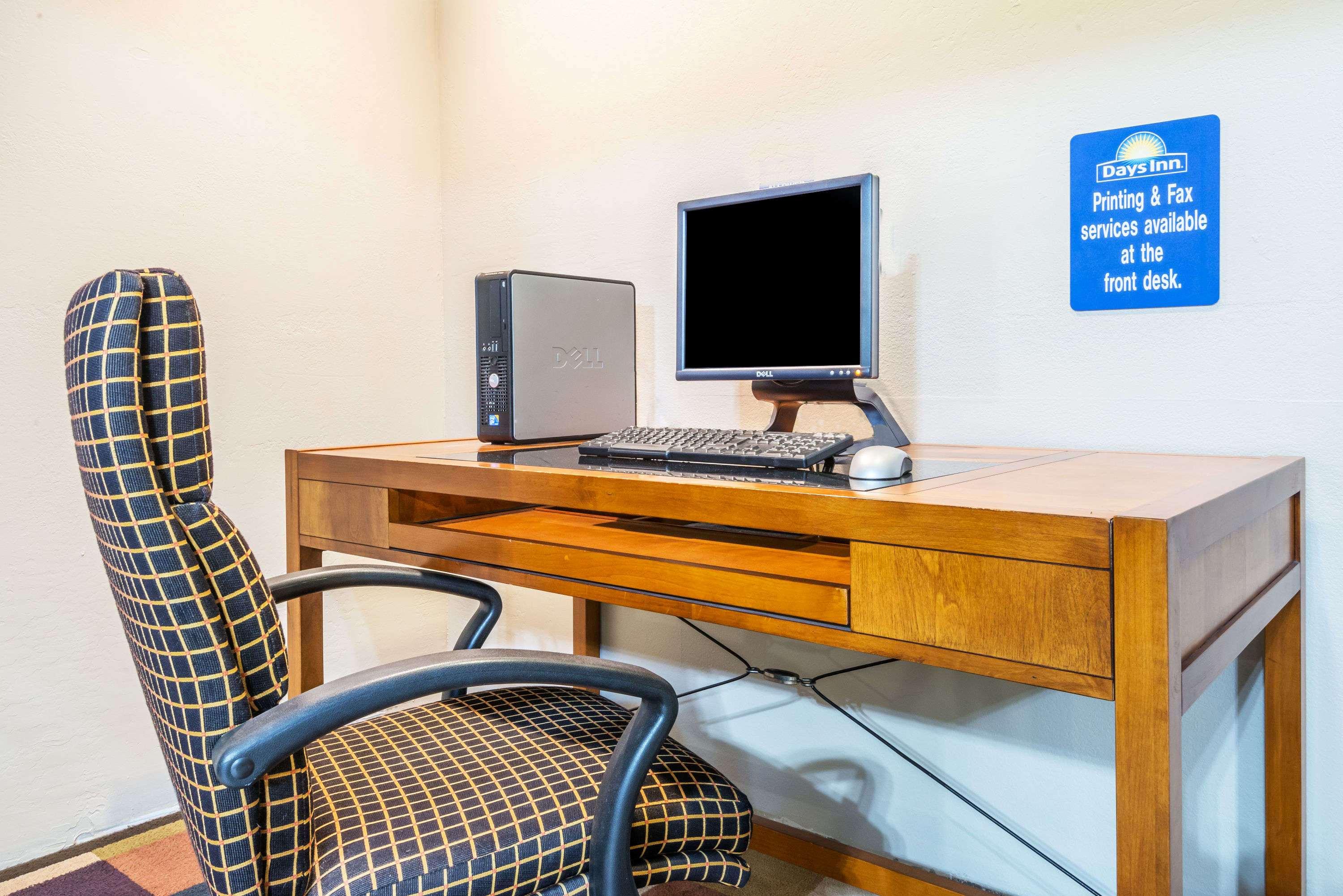 Days Inn Pueblo — photo 5