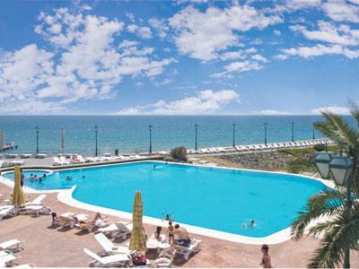 Klassis Resort — photo 4