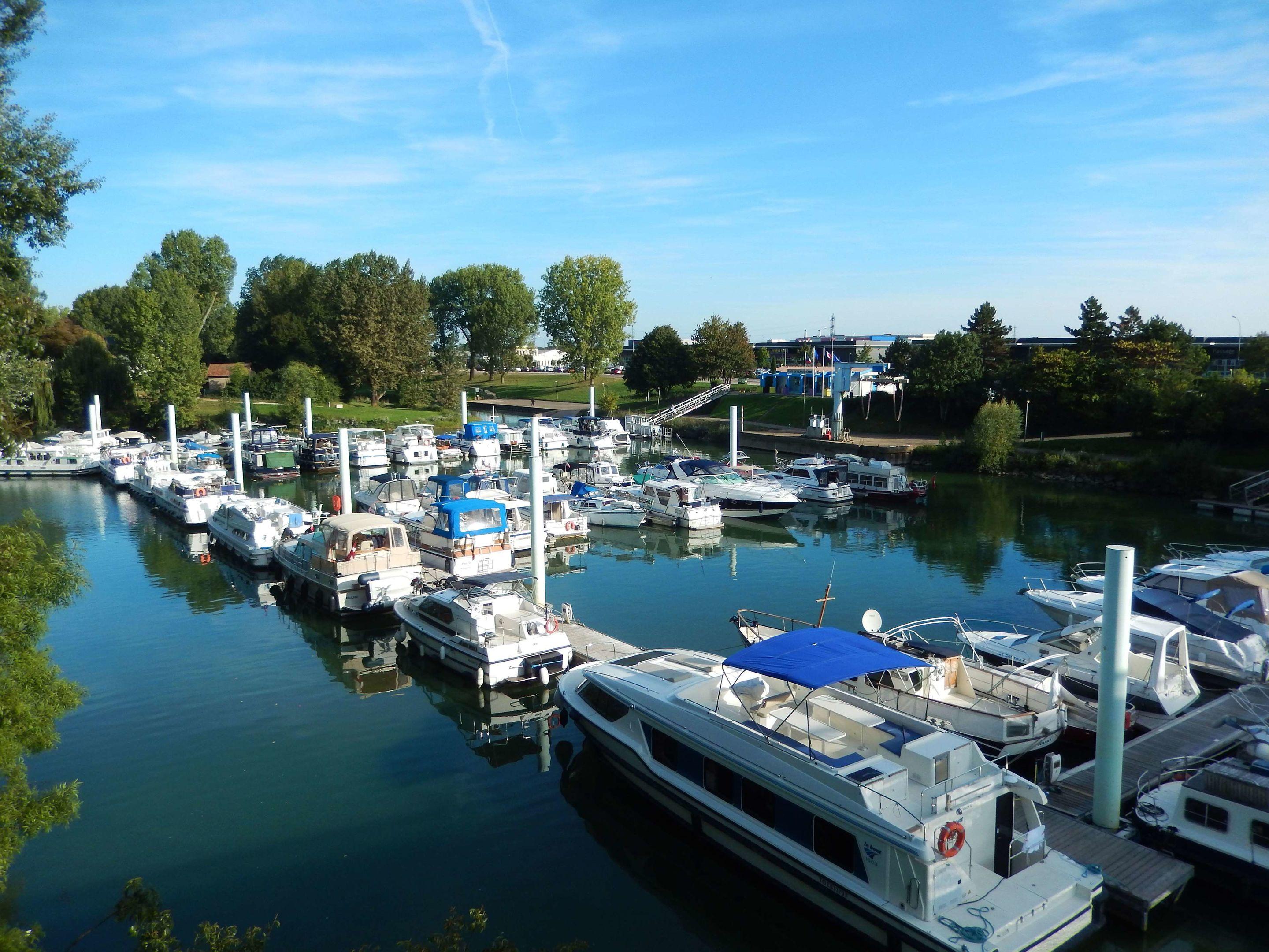 Kyriad Chalon-Sur-Saone Centre — photo 5