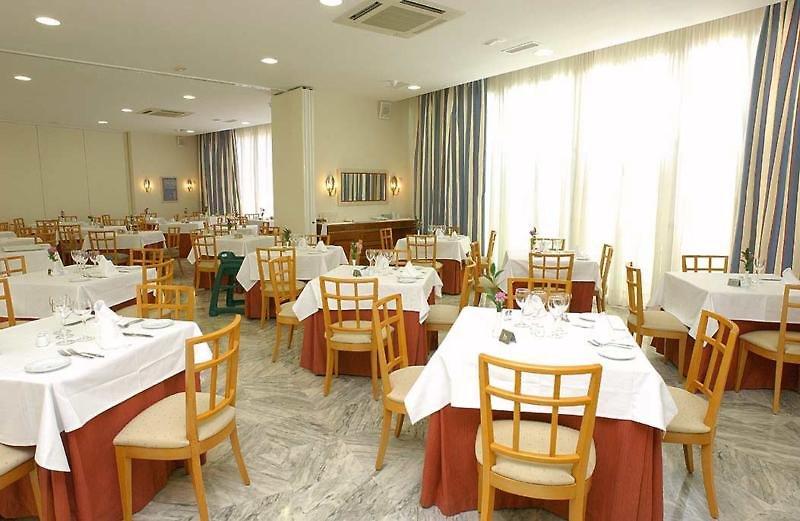 Costa Conil by Fuerte Group — photo 5