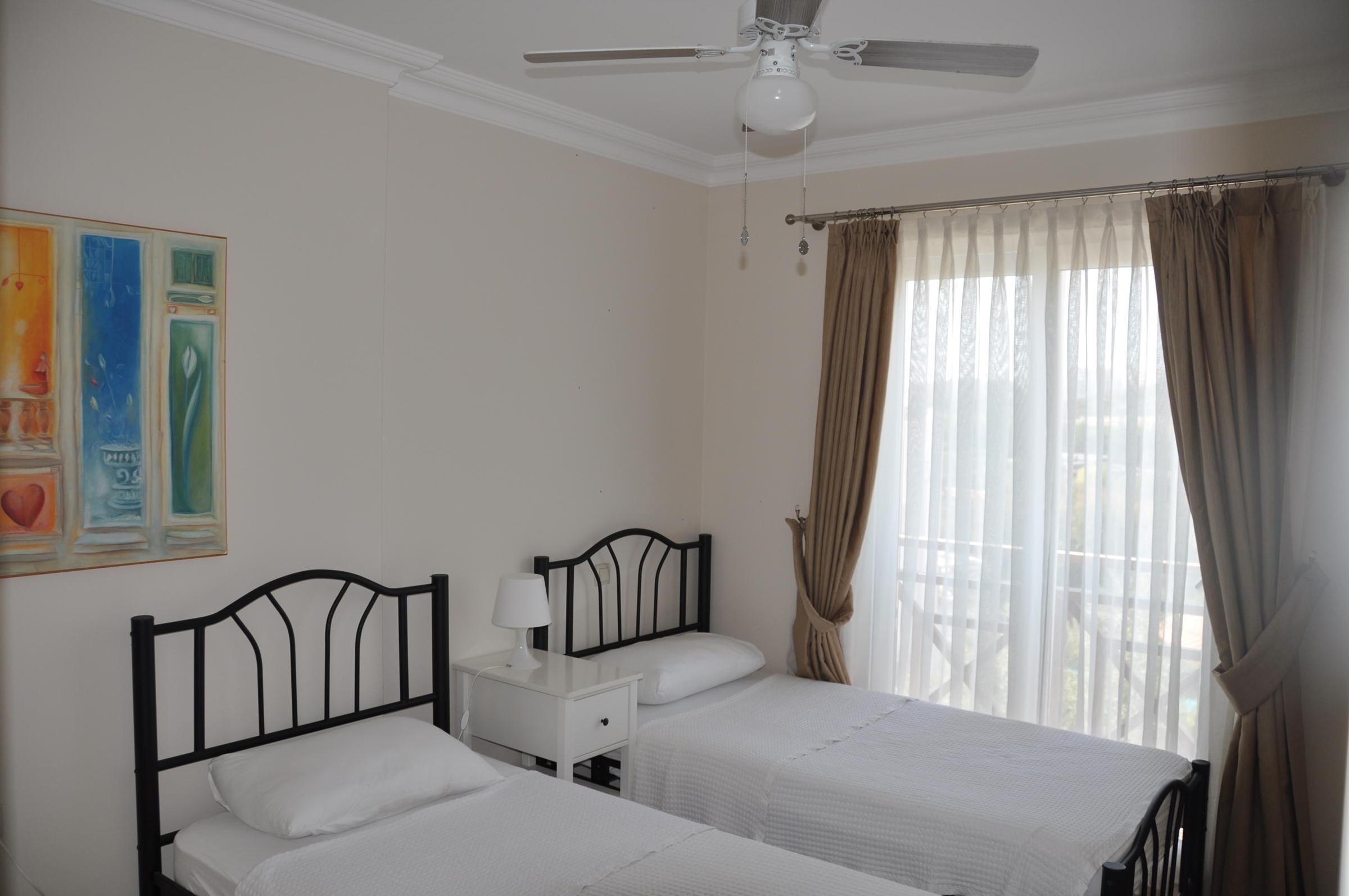 Blue Jasmine Villas — photo 4