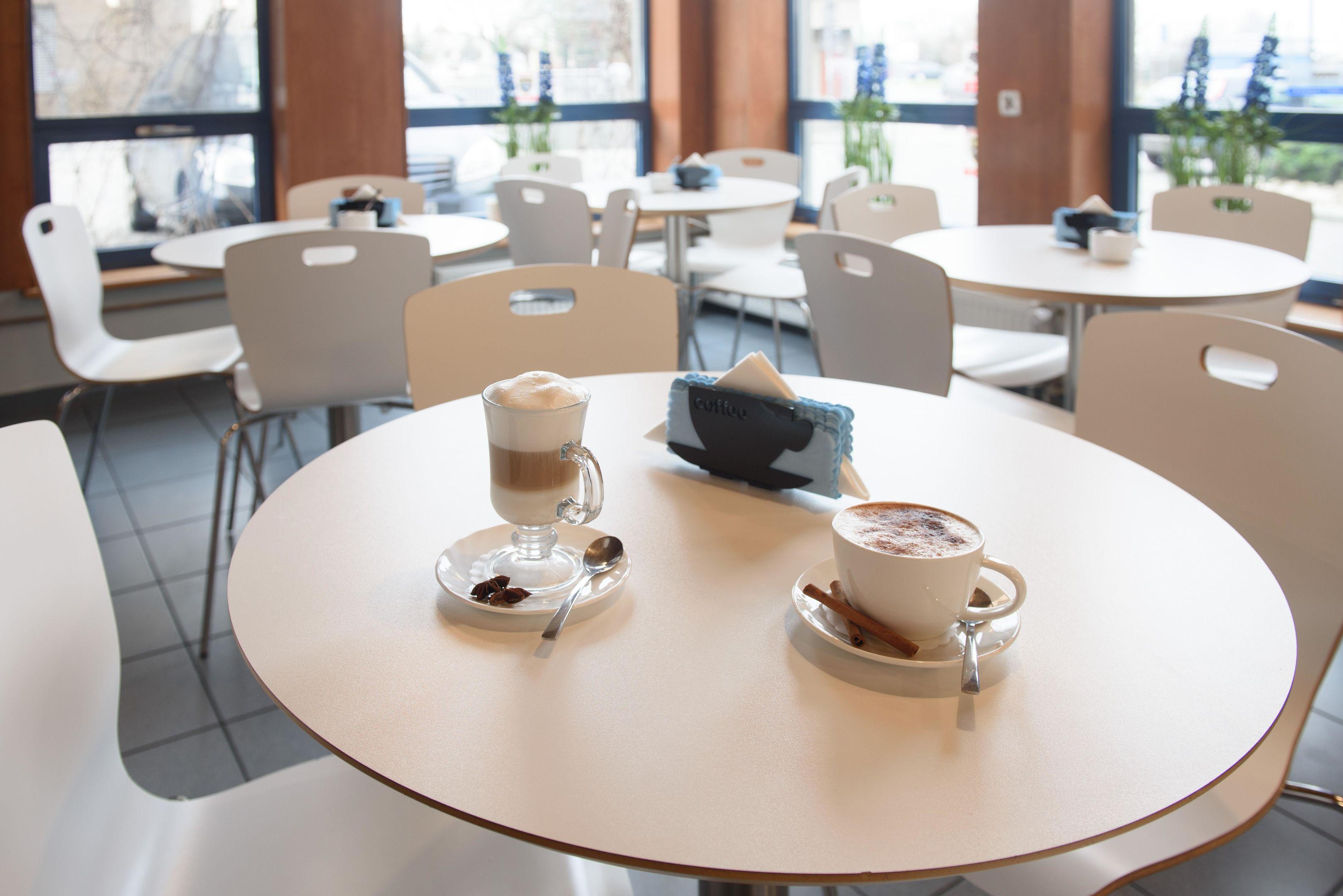 Hotel Nowa Panorama — photo 5