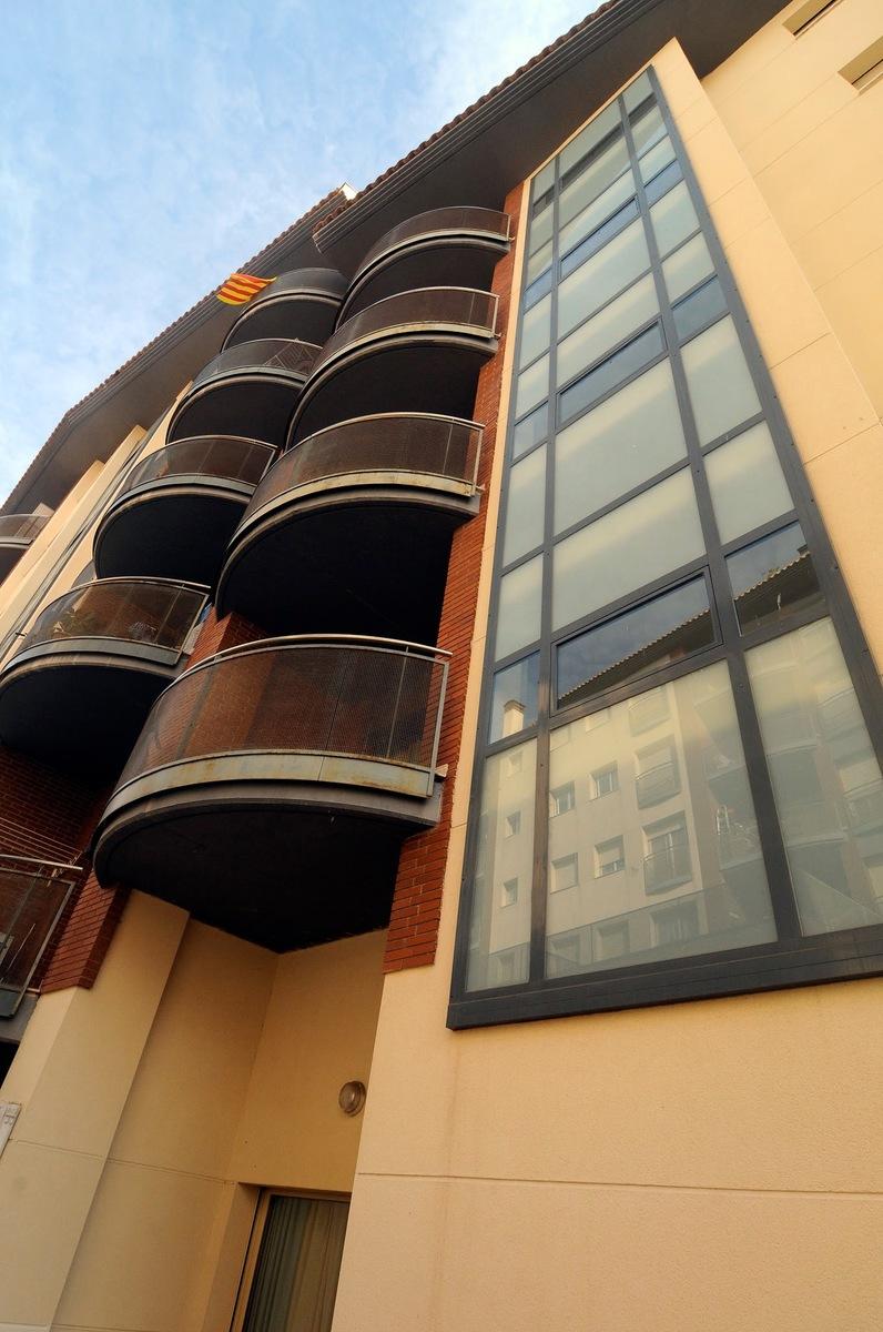 Apartamentos AR Santa Anna II — photo 4