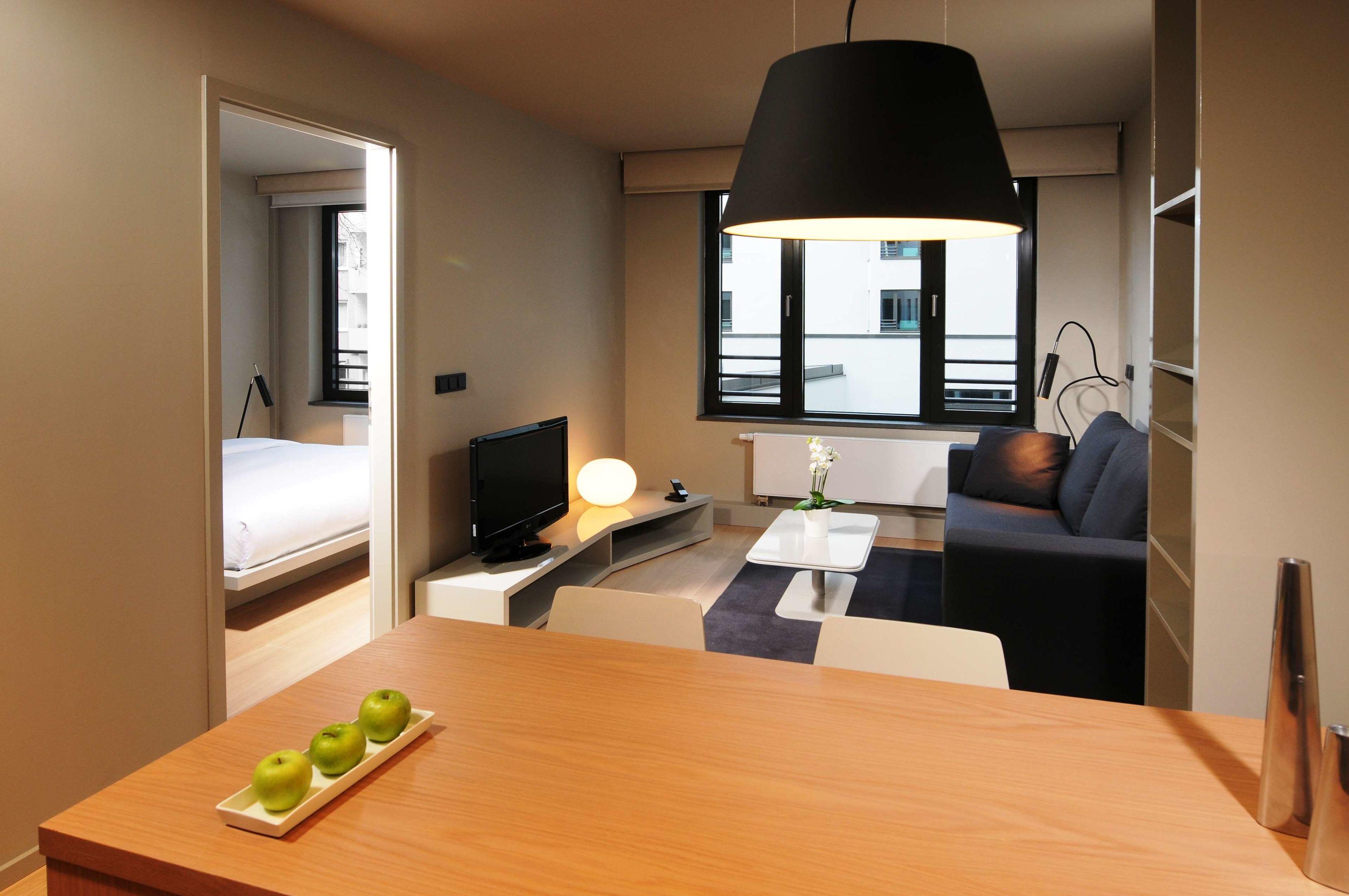 SANA Berlin Hotel — photo 4