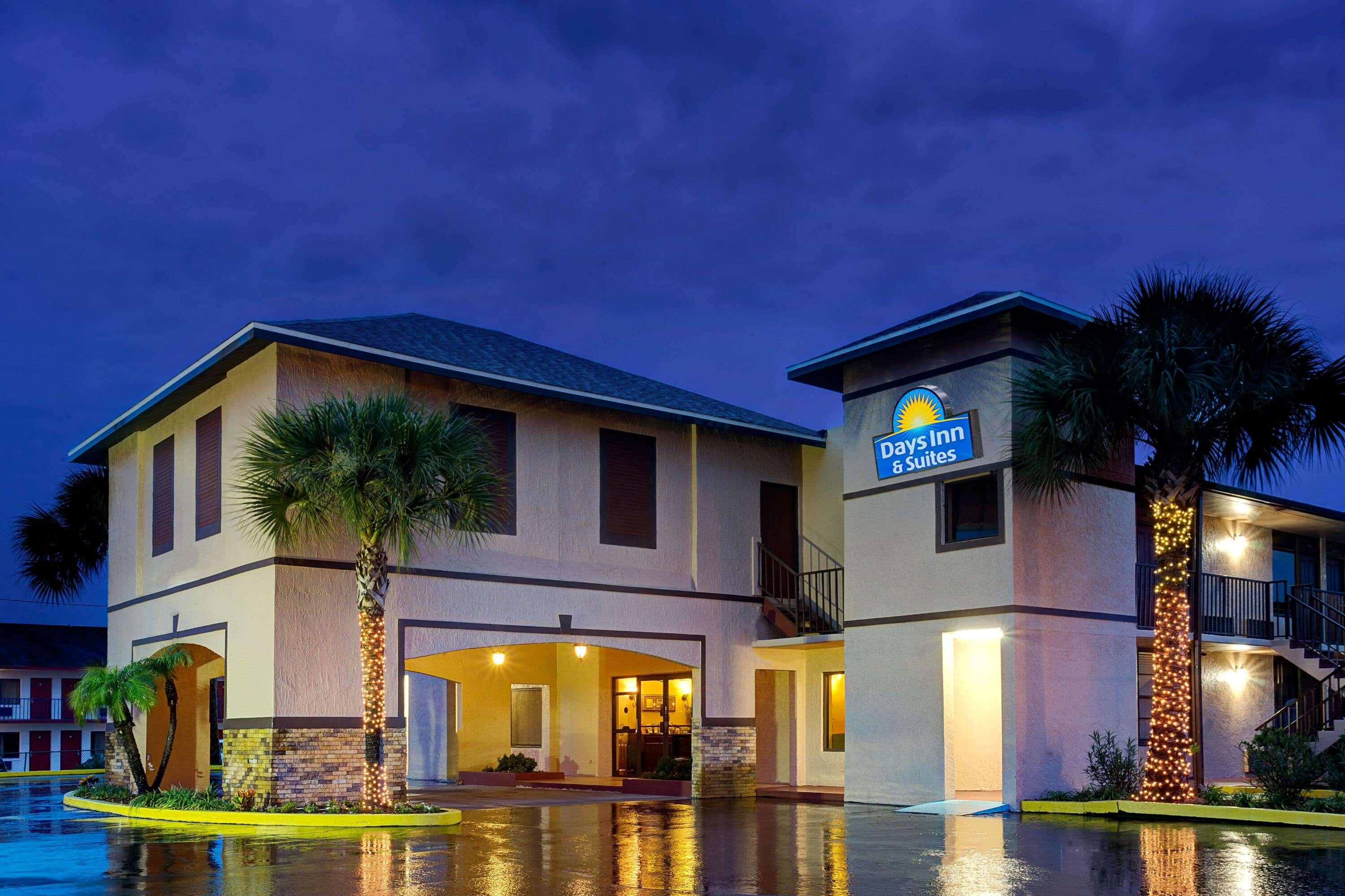 Days Inn Kissimmee West — photo 3