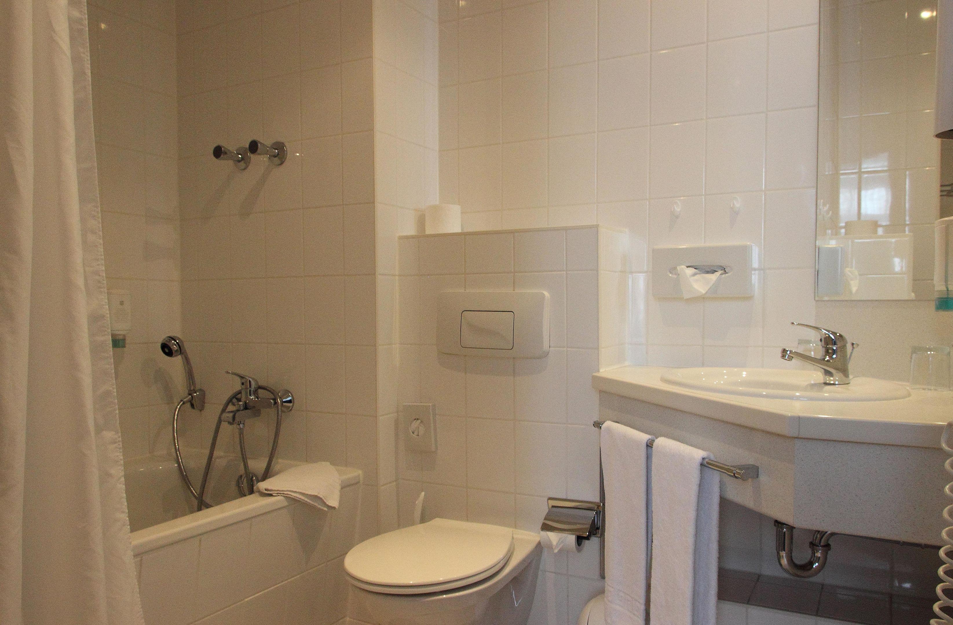 Rathaushotel — photo 1