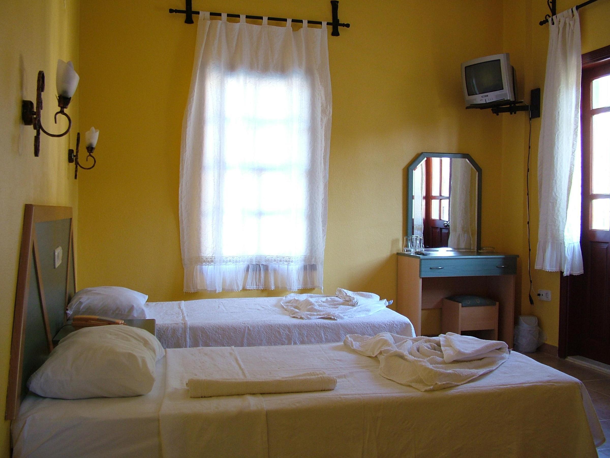 Seden — photo 4