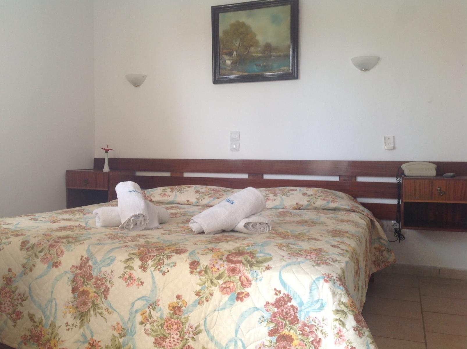 Villa Malia — photo 4
