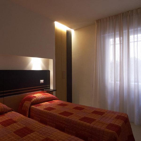 Villa Lalla — photo 5