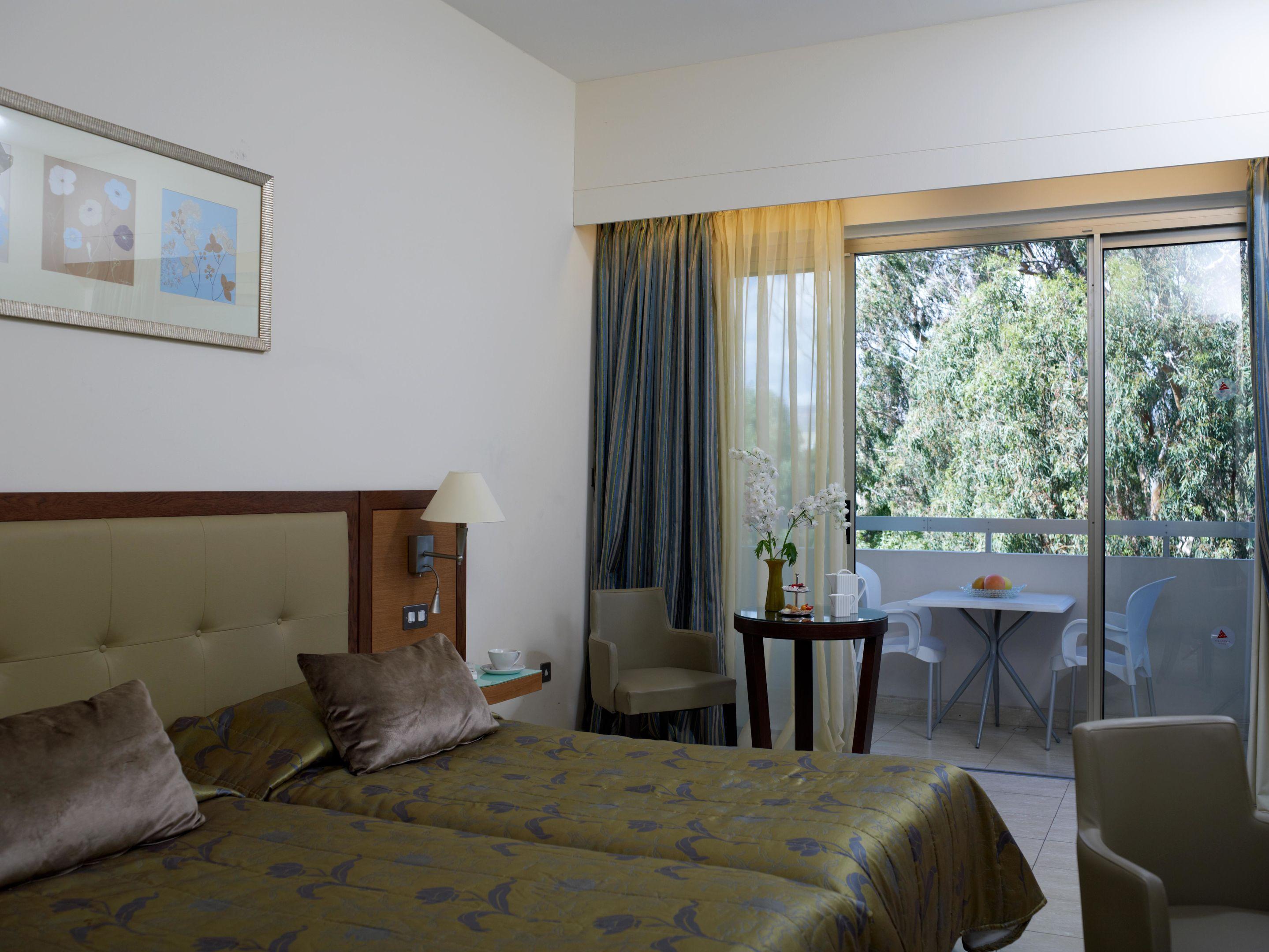 Atlantica Miramare Beach Hotel — photo 5