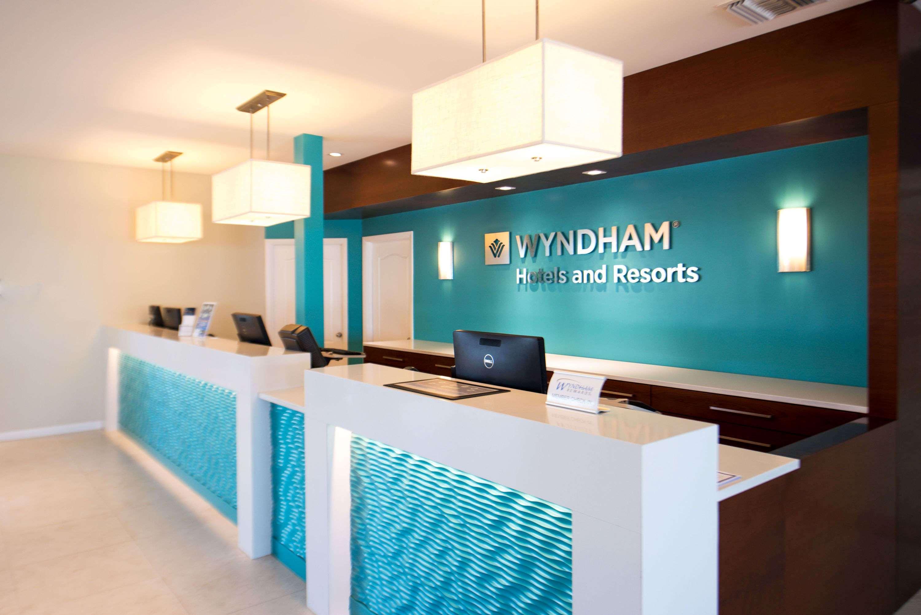 Wyndham Reef Resort Grand Cayman — photo 5