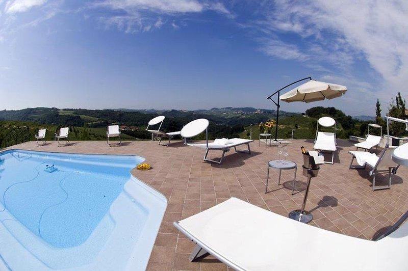 Locanda Aria di Langa — photo 4