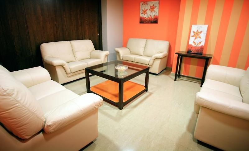 Hotel Arcco Ubeda — photo 3