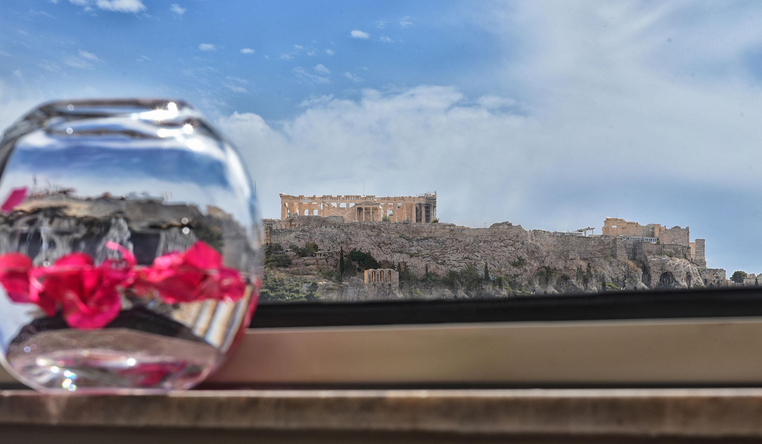 Andronis Athens — photo 5