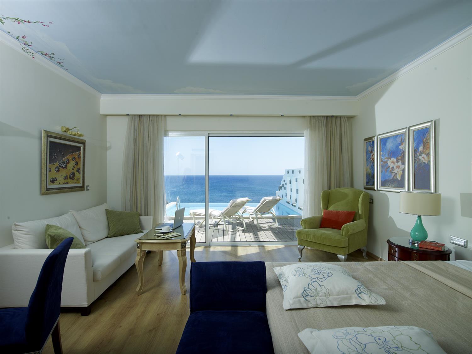 Atrium Prestige — photo 4