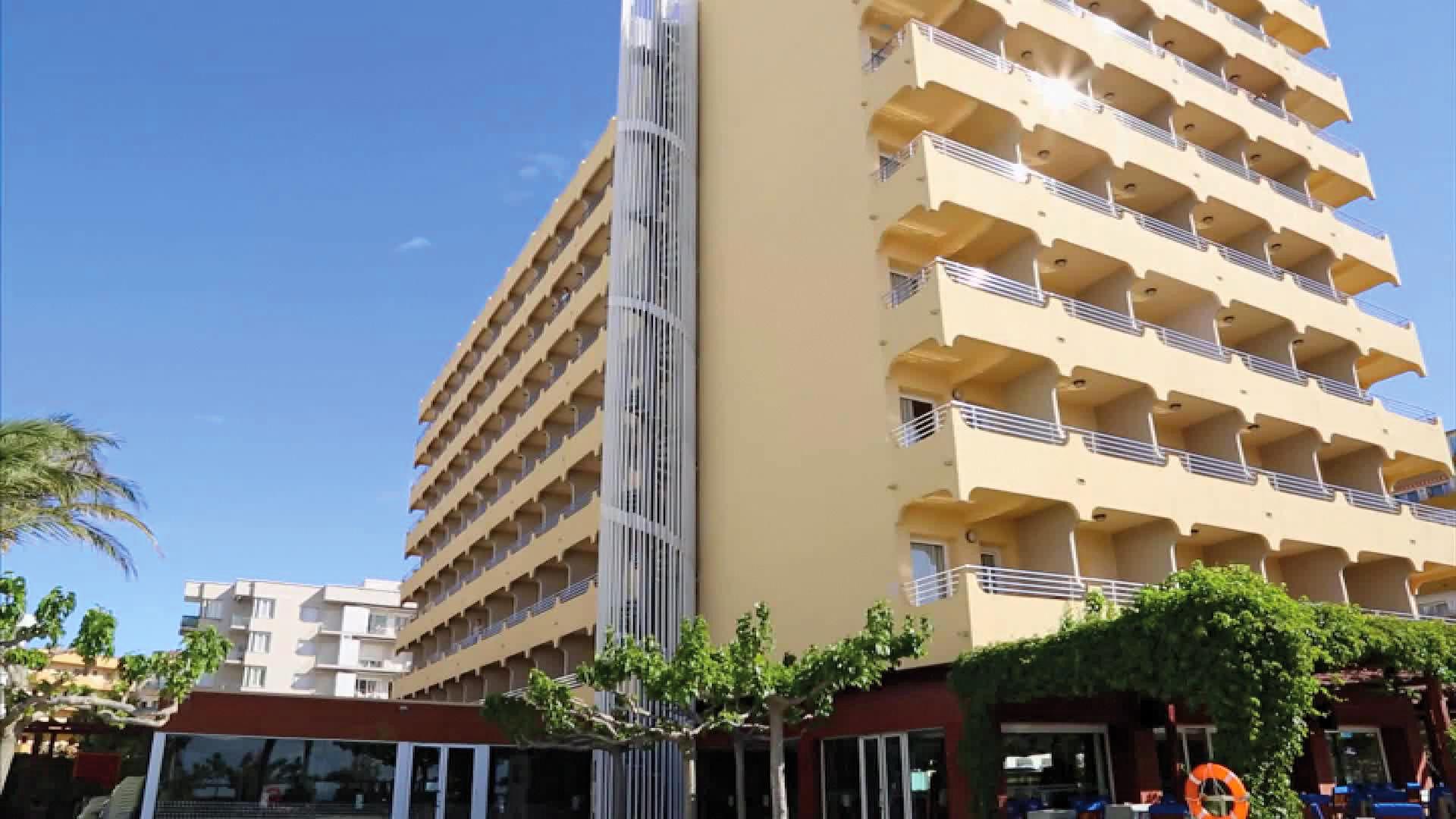 Prestige Hotel Victoria — photo 3