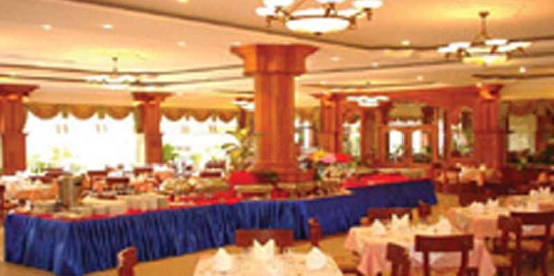 Princess Angkor Hotel — photo 5