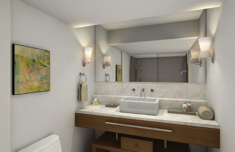 Regency on Beachwalk Waikiki by Outrigger — photo 4