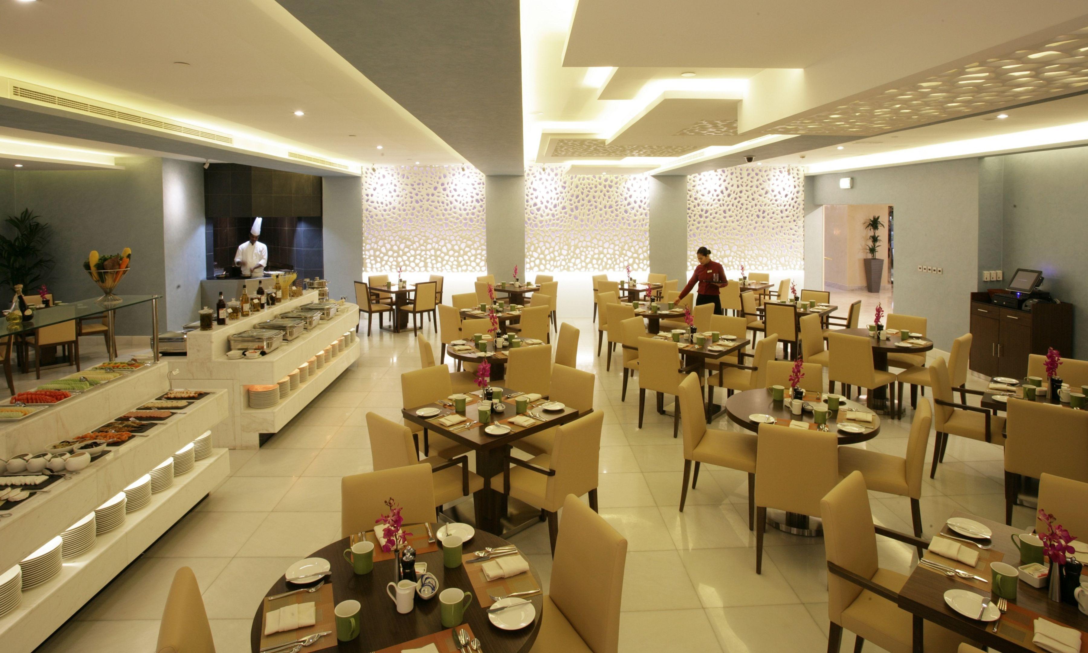 Elite Byblos Hotel — photo 5