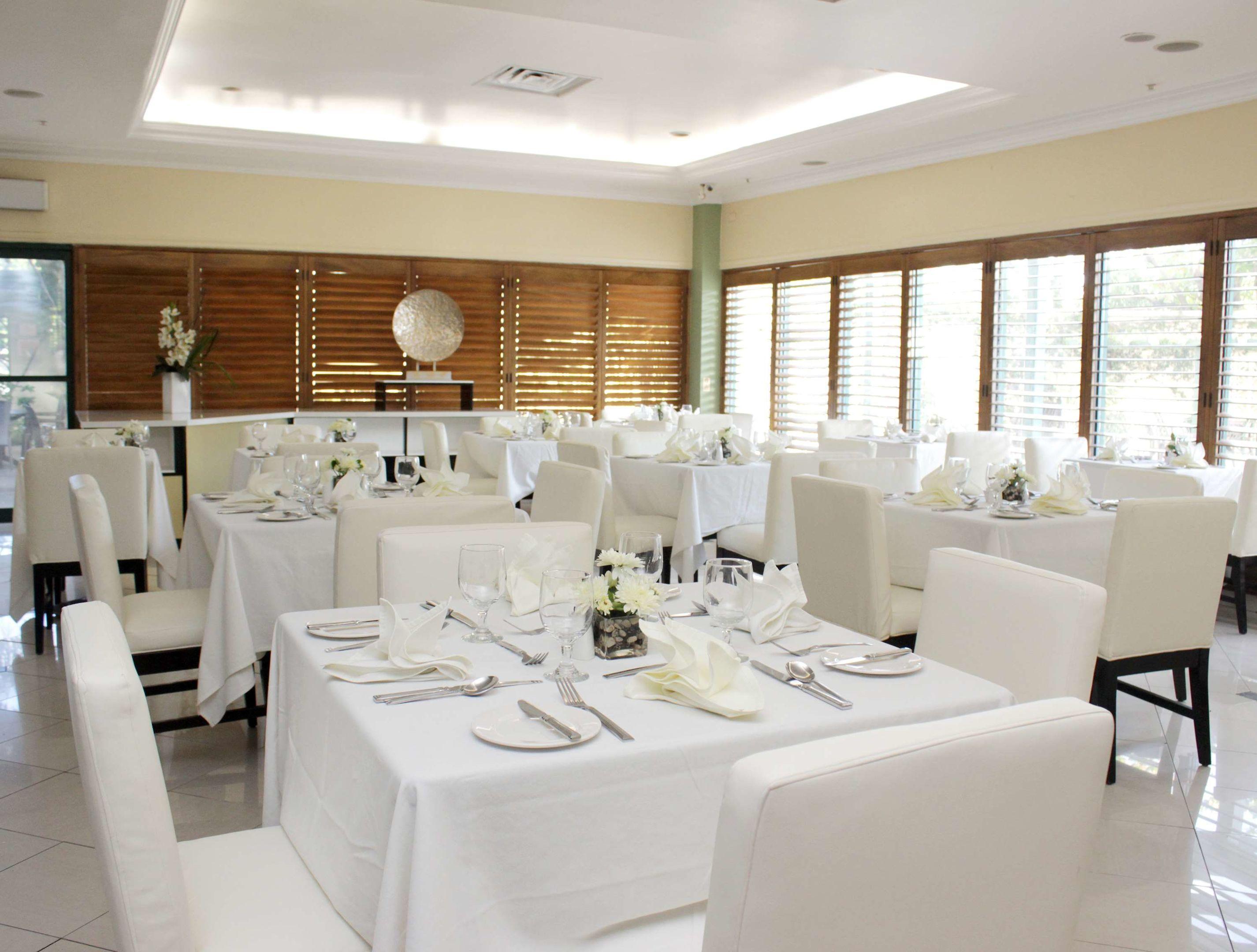The Courtleigh Hotel & Suites — photo 4